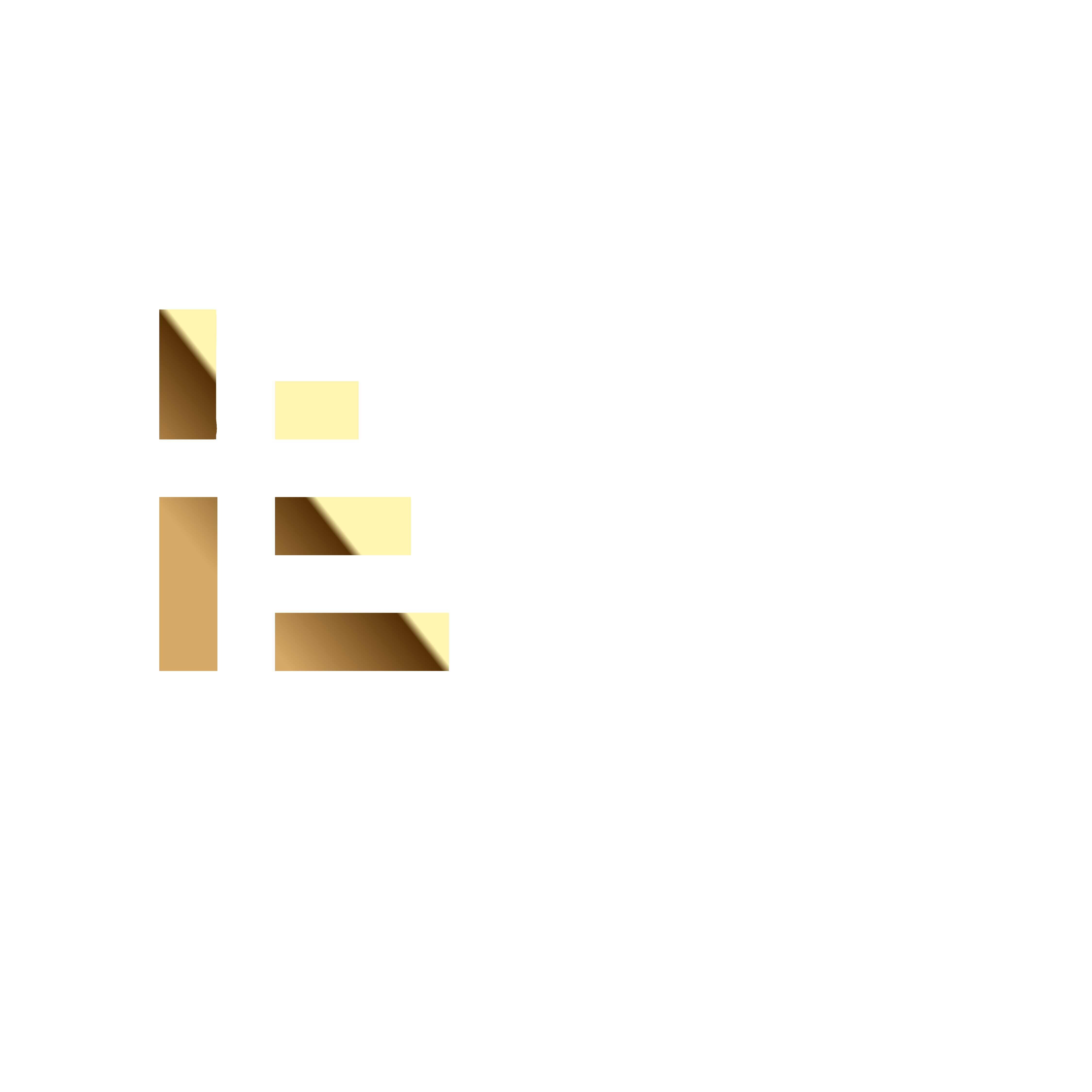 Easy Dubai